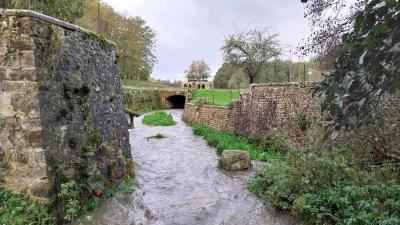 05/11/2023 Malétable