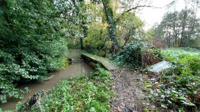 05/11/2023 Malétable