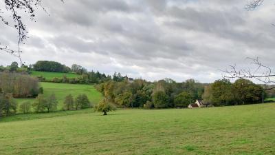 05/11/2023 Malétable