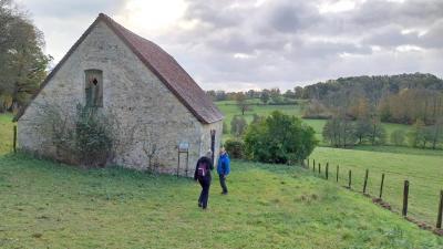 05/11/2023 Malétable