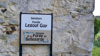 05/11/2023 Malétable