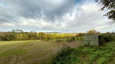 05/11/2023 Malétable