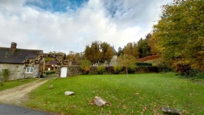 05/11/2023 Malétable