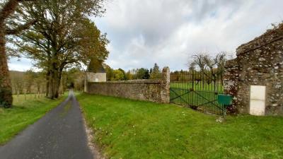 05/11/2023 Malétable