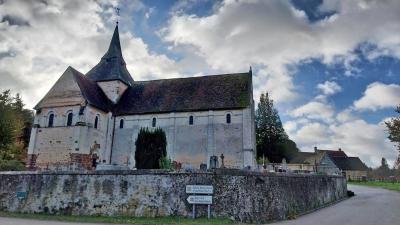 05/11/2023 Malétable