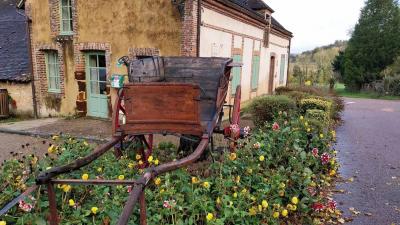 05/11/2023 Malétable