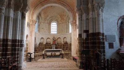 05/11/2023 Malétable