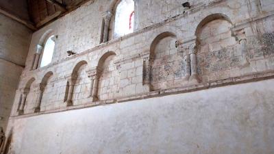 05/11/2023 Malétable