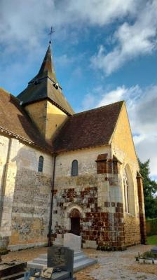 05/11/2023 Malétable