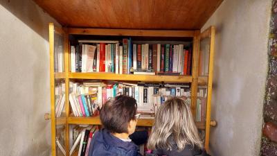 05/11/2023 Malétable