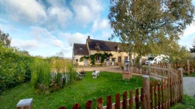 05/11/2023 Malétable