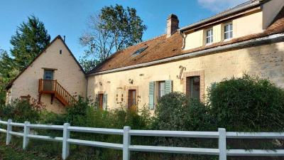 05/11/2023 Malétable