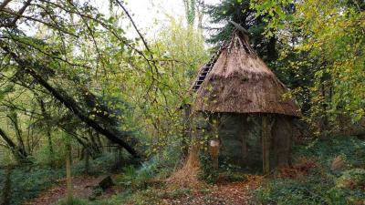 05/11/2023 Malétable