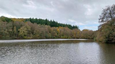 05/11/2023 Malétable