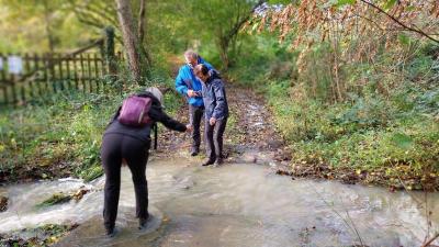 05/11/2023 Malétable