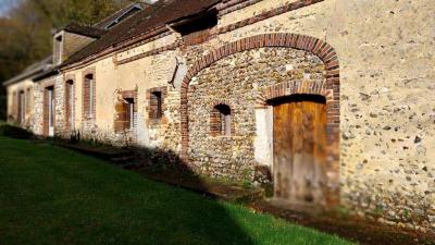 05/11/2023 Malétable