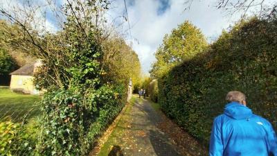 05/11/2023 Malétable