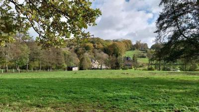 05/11/2023 Malétable