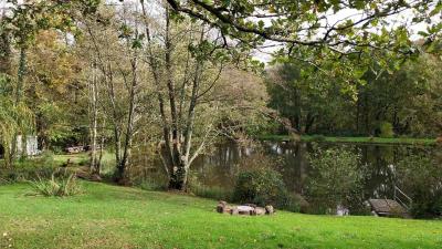 05/11/2023 Malétable