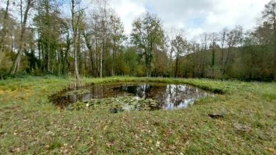 05/11/2023 Malétable