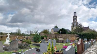 05/11/2023 Malétable