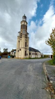 05/11/2023 Malétable