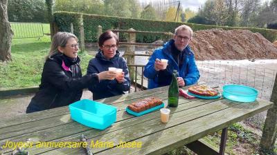 05/11/2023 Malétable