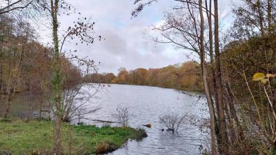 19/11/2023 Belhomert