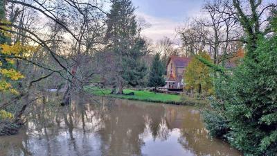 19/11/2023 Belhomert