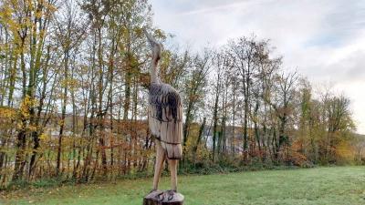 19/11/2023 Belhomert