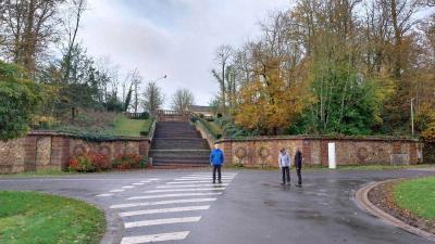 19/11/2023 Belhomert