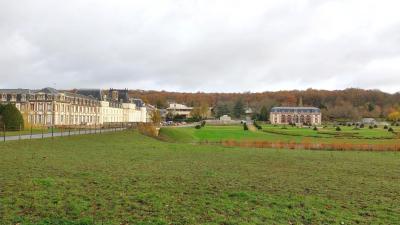 19/11/2023 Belhomert