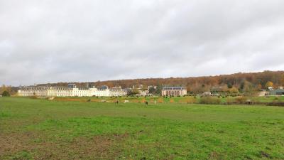 19/11/2023 Belhomert