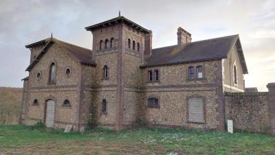 19/11/2023 Belhomert