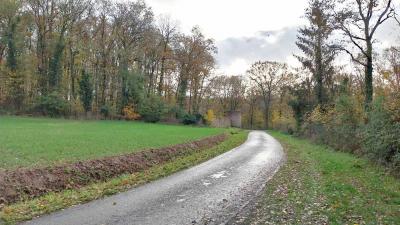 19/11/2023 Belhomert