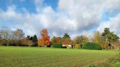 19/11/2023 Belhomert