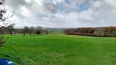 19/11/2023 Belhomert