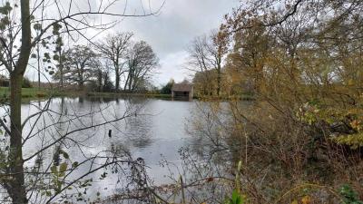 19/11/2023 Belhomert