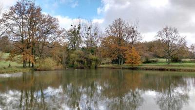 19/11/2023 Belhomert