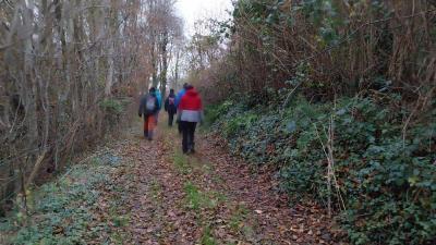 04/12/2023 Monceaux au Perche