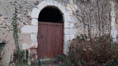 04/12/2023 Monceaux au Perche