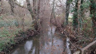 04/12/2023 Monceaux au Perche