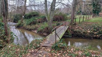 04/12/2023 Monceaux au Perche