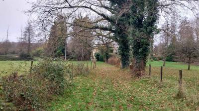 04/12/2023 Monceaux au Perche