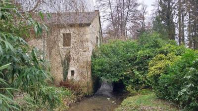 04/12/2023 Monceaux au Perche