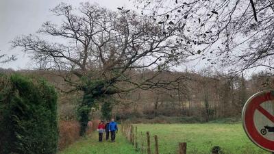 04/12/2023 Monceaux au Perche