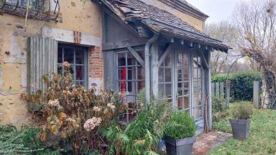 04/12/2023 Monceaux au Perche