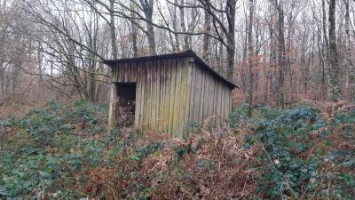 04/12/2023 Monceaux au Perche