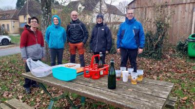 04/12/2023 Monceaux au Perche