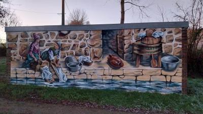 17/12/2023 La gaudaine